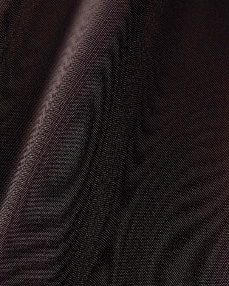 Топ NikeSKIMS Satin Shine Plunge Bra «Phoenix» Женская