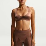 Carob Brown