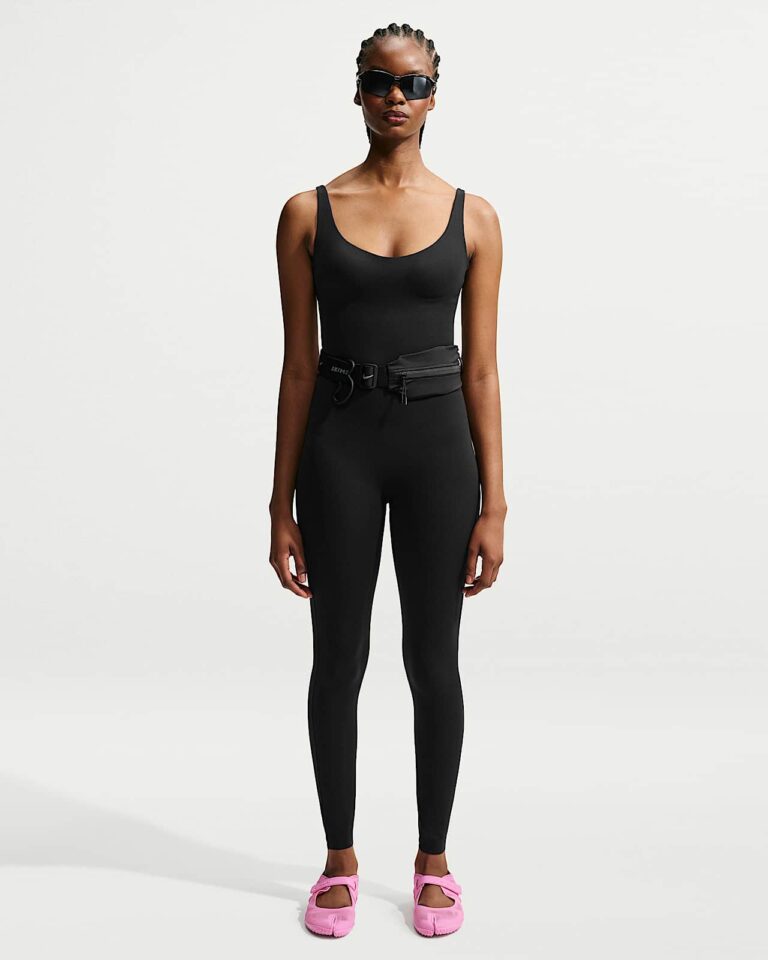 NikeSKIMS Studio Stretch