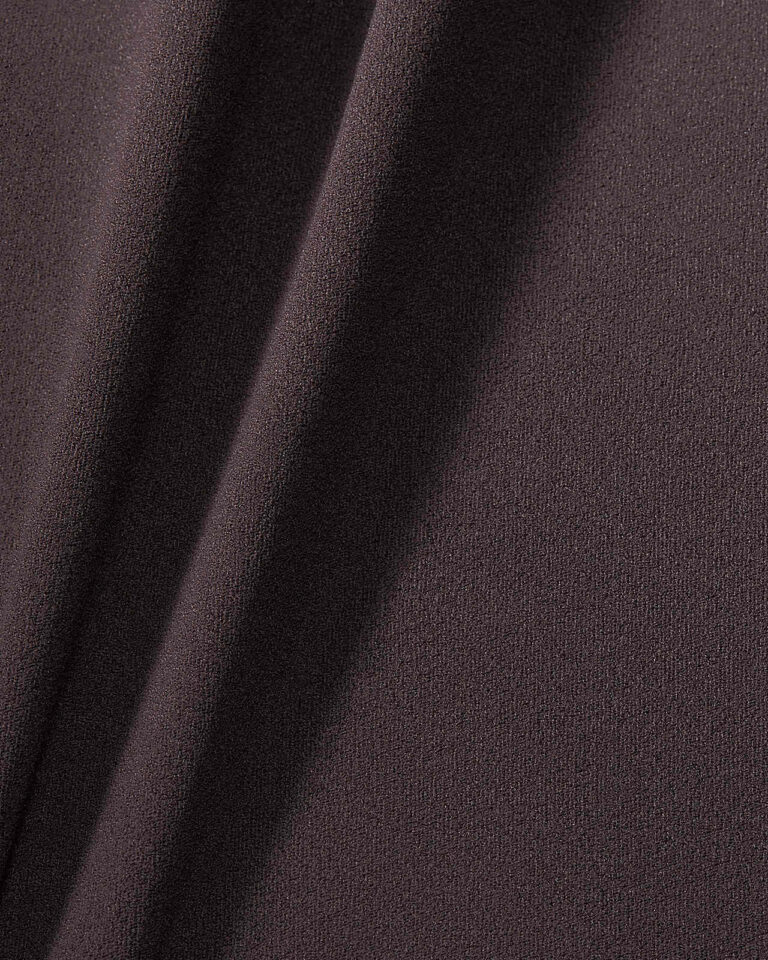 Боди NikeSKIMS Studio Stretch 29″ Bodysuit «Dark Roast» Женская