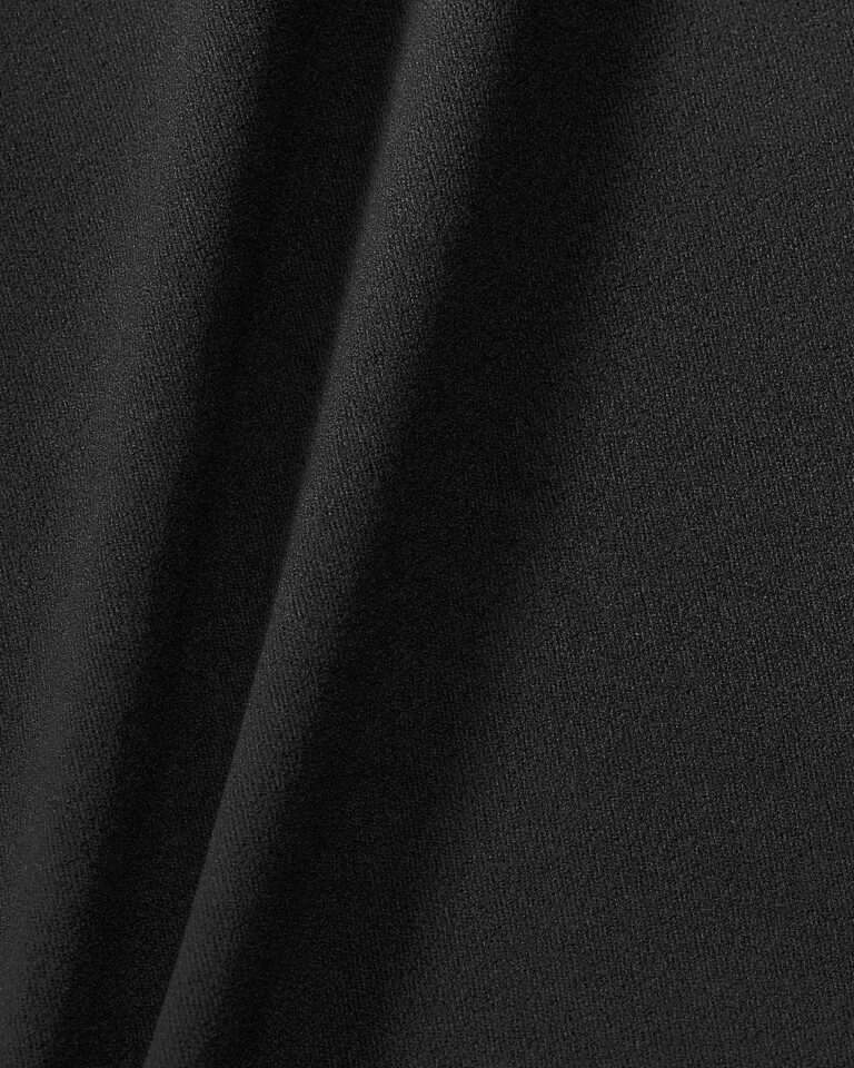 Леггинсы NikeSKIMS Studio Stretch 17″ Leggings «Obsidian» Женская