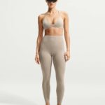 Linen