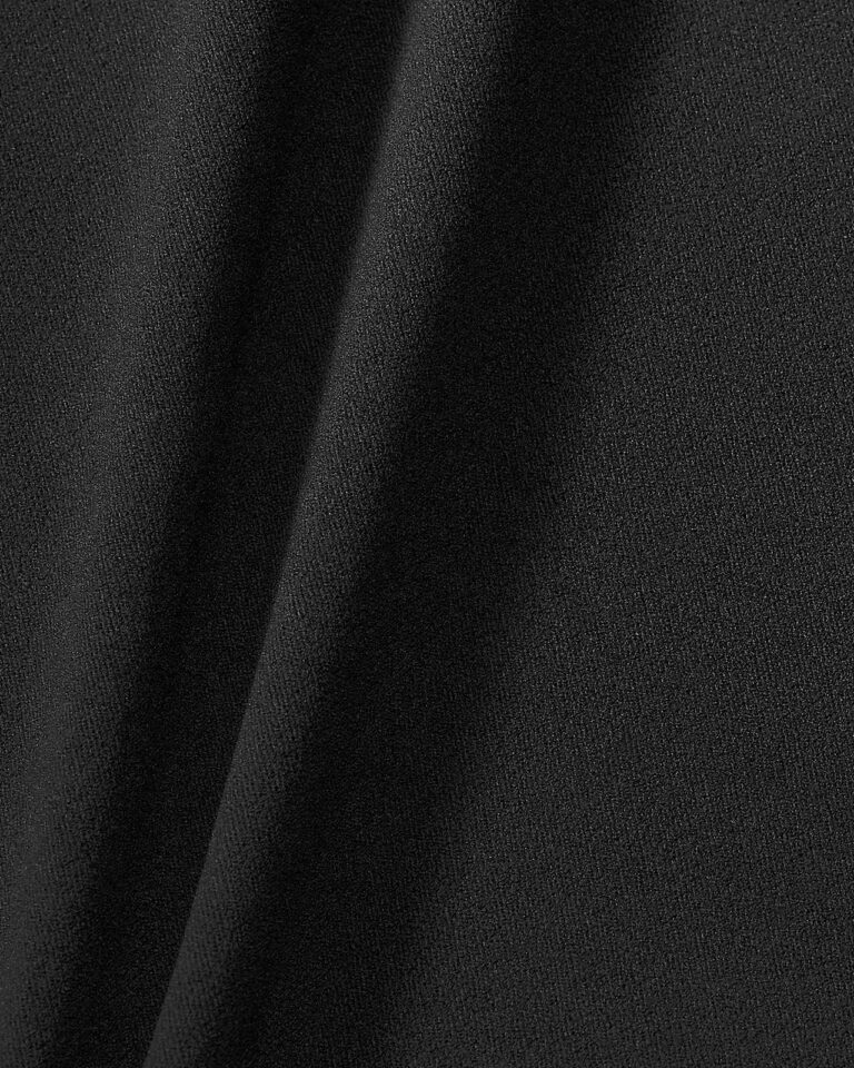 Леггинсы NikeSKIMS Studio Stretch 29″ Leggings «Obsidian» Женская