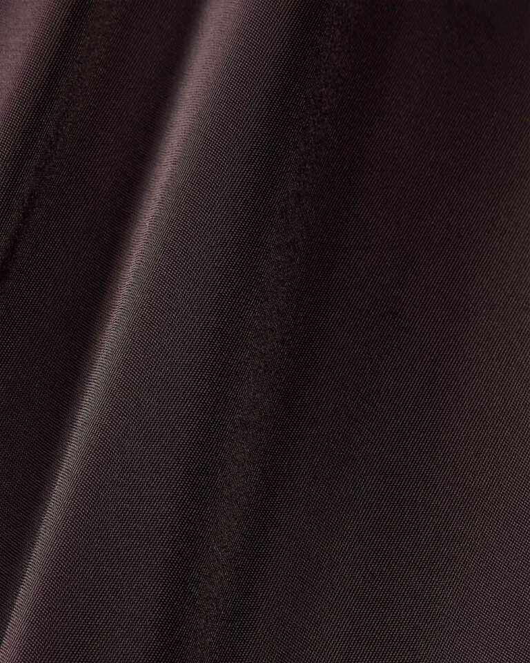 Топ NikeSKIMS Satin Shine Open-Scoop Bra «Phoenix» Женская