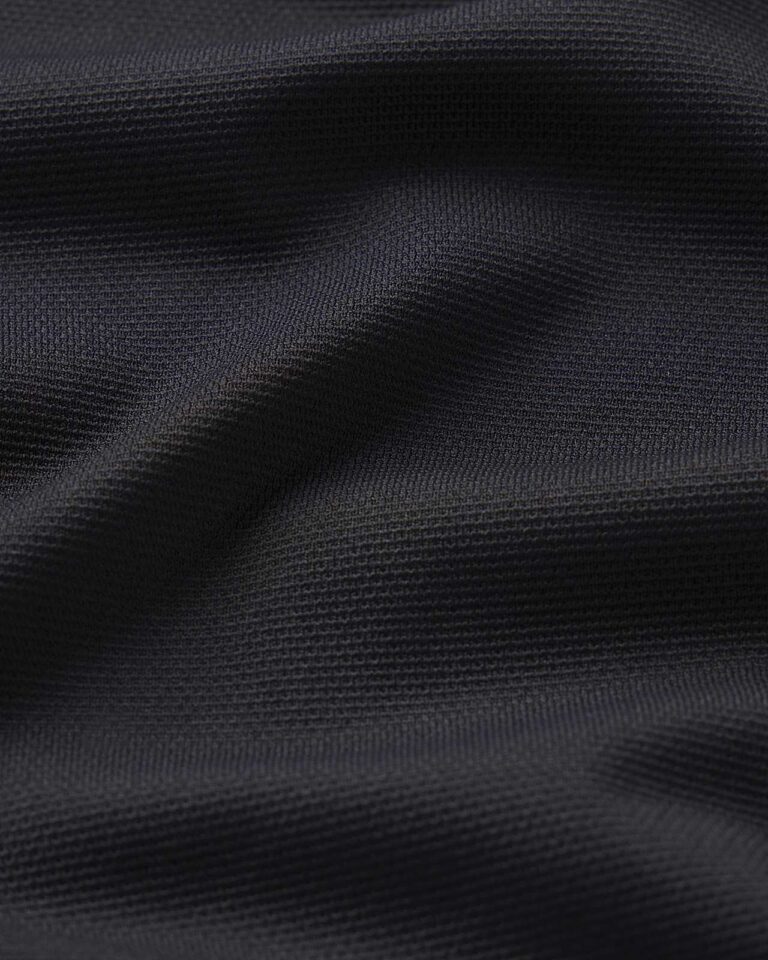 Шорты NikeSKIMS Airy Relaxed Shorts «Obsidian» Женская