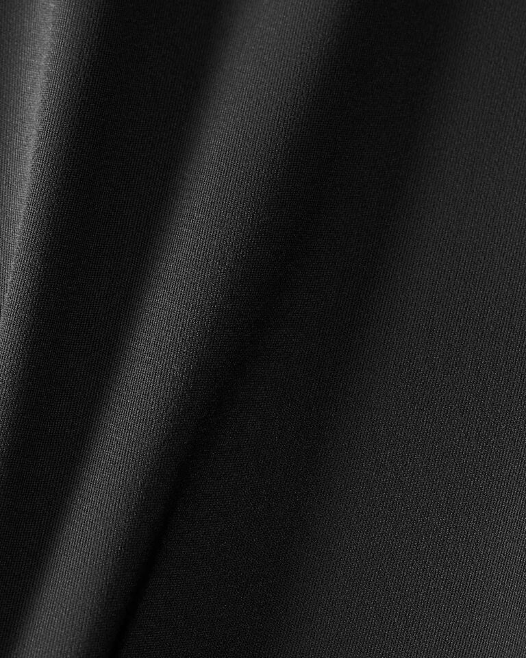 Боди NikeSKIMS Matte Corset 3″ Bodysuit «Obsidian» Женская