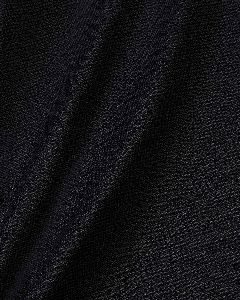 Худи NikeSKIMS Stretch Knit Full-Zip Baby Hoodie «Obsidian/Igneous» Женская