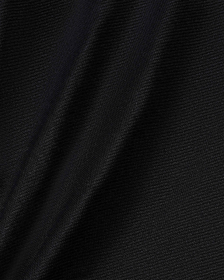 Шорты NikeSKIMS Stretch Knit Shorts «Obsidian/Igneous» Женская