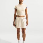 Actv Ivory/Cobalt