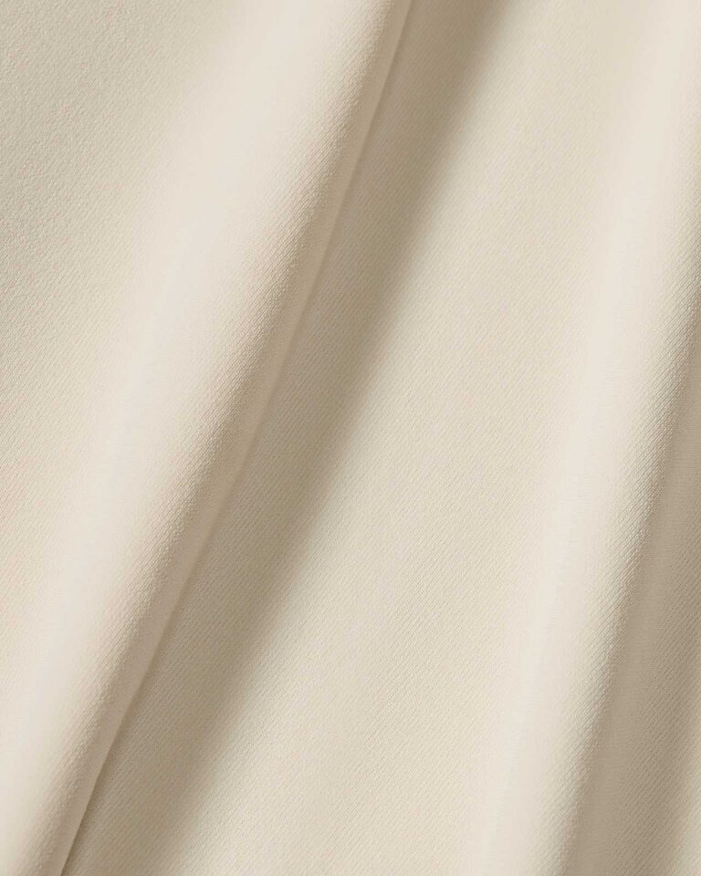 Шорты NikeSKIMS Stretch Knit Shorts «Actv Ivory/Cobalt» Женская