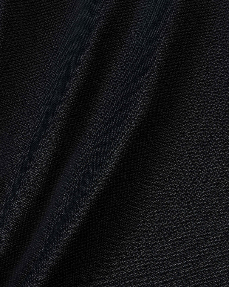 Брюки NikeSKIMS Stretch Knit Pants «Obsidian/Igneous» Женская