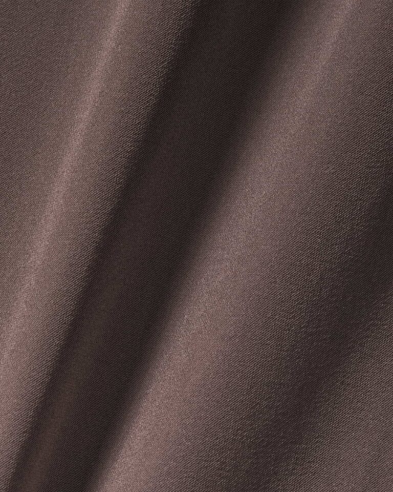Юбка-шорты NikeSKIMS Stretch Nylon Skort «Resin» Женская
