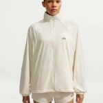 Actv Ivory