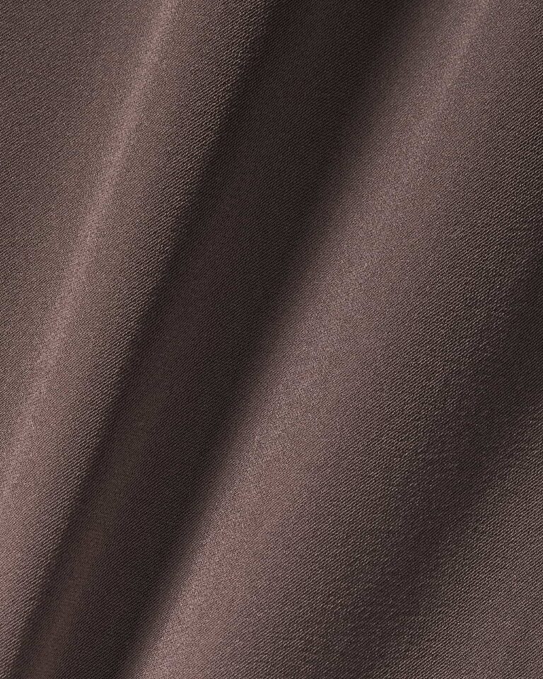 Брюки NikeSKIMS Stretch Nylon Oversized Pants «Resin» Женская