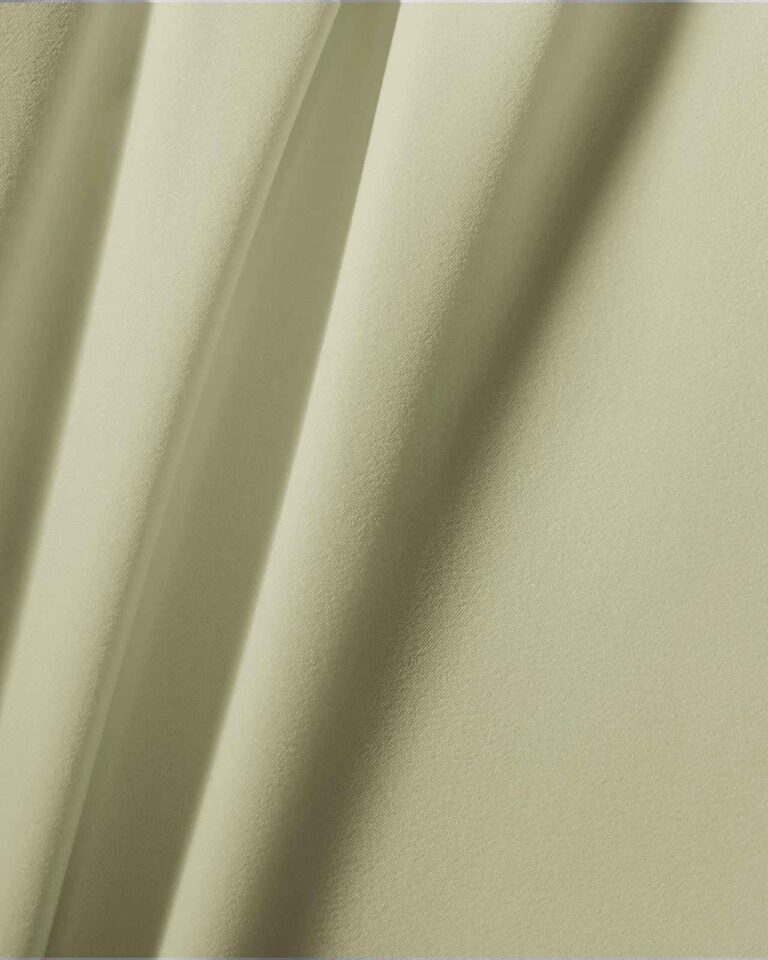 Брюки NikeSKIMS Stretch Nylon Oversized Pants «Talc» Женская