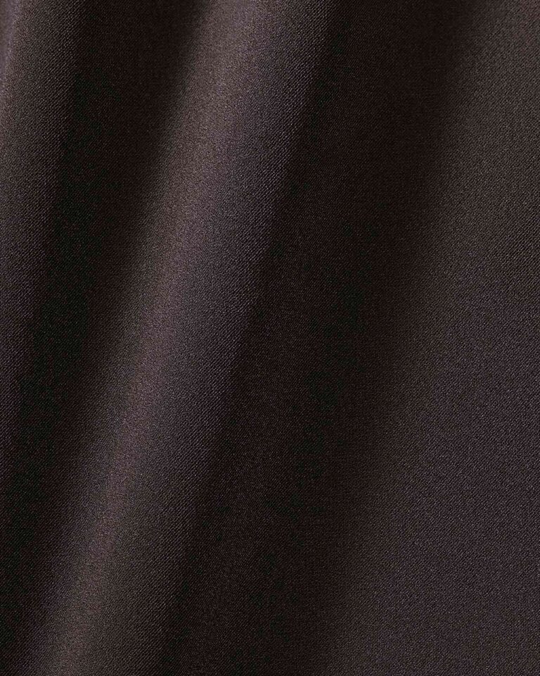 Жилет NikeSKIMS Stretch Nylon Oversized Vest «Dark Roast» Женская