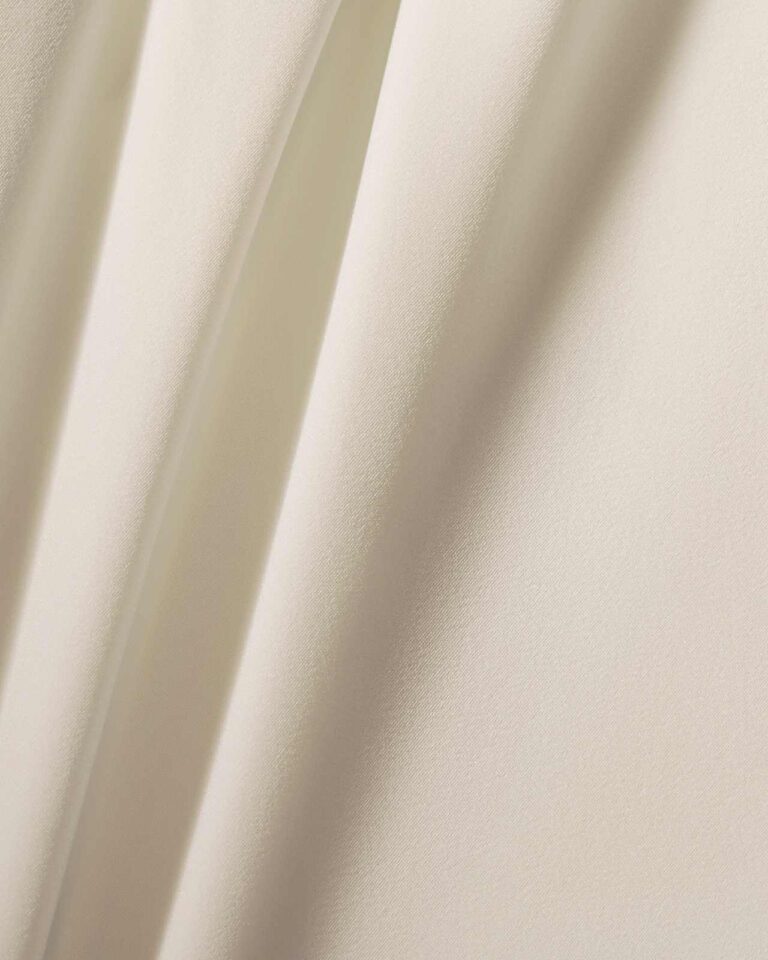 Шорты NikeSKIMS Stretch Nylon Runner Shorts «Actv Ivory» Женская