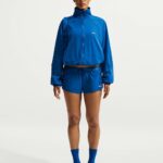 Cobalt/Actv Ivory