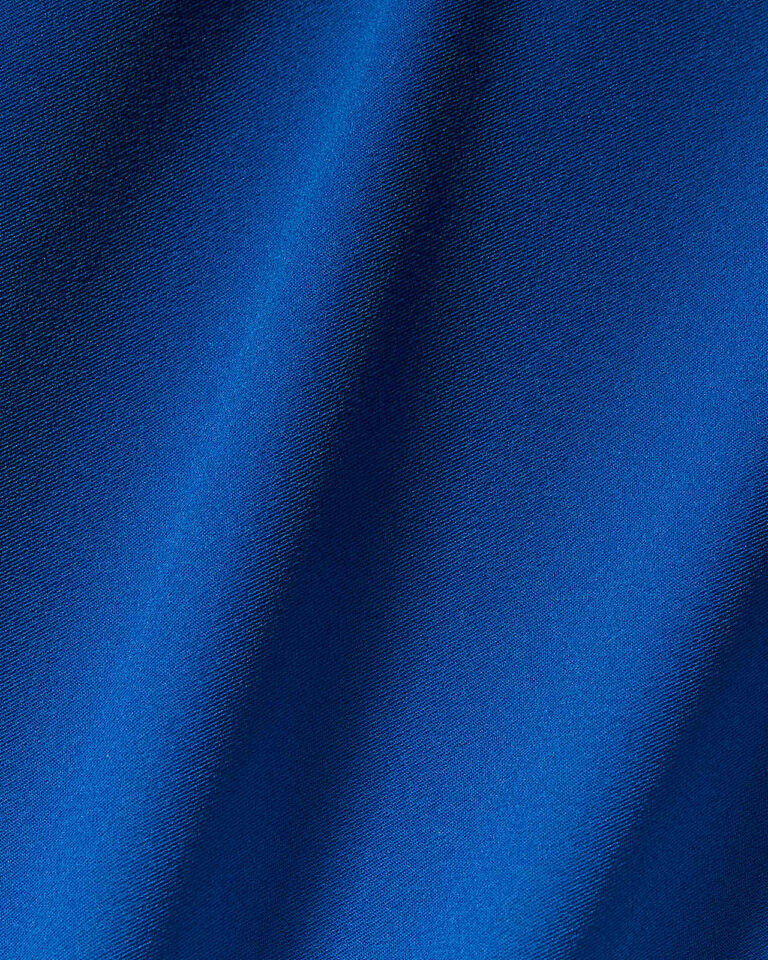 Шорты NikeSKIMS Stretch Nylon 5″ Track Shorts «Cobalt» Женская