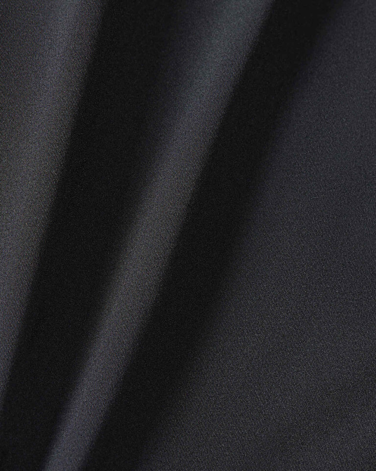 Футболка NikeSKIMS Weightless Short-Sleeve T-Shirt «Obsidian» Женская