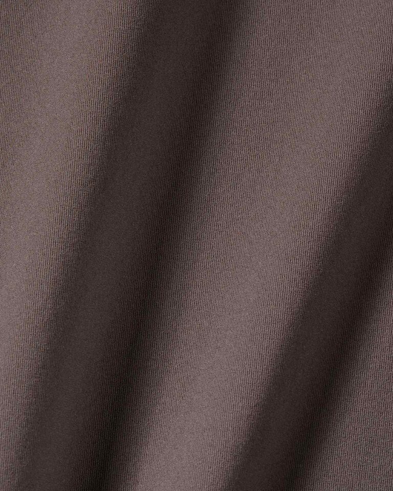 Футболка NikeSKIMS Weightless Short-Sleeve T-Shirt «Resin» Женская