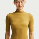 Ochre