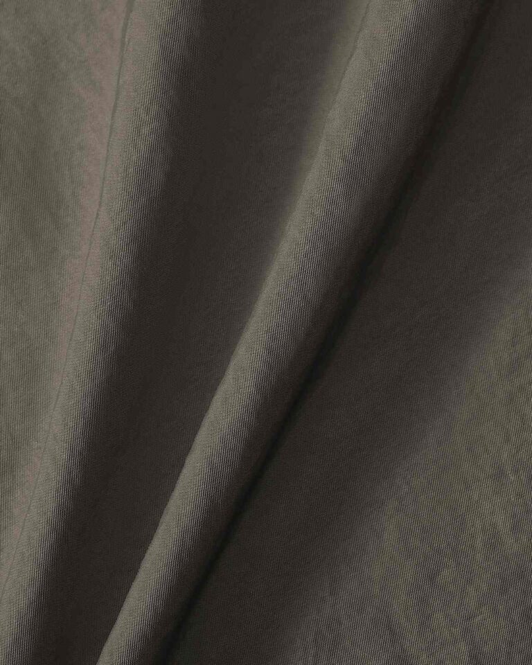 Брюки NikeSKIMS Crunchy Nylon Wide-Leg Pants «Boulder» Женская