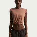 Carob Brown