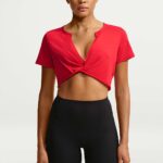 University Red