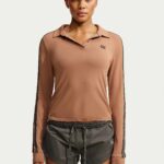 Carob Brown/Boulder