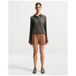 Carob Brown/Boulder