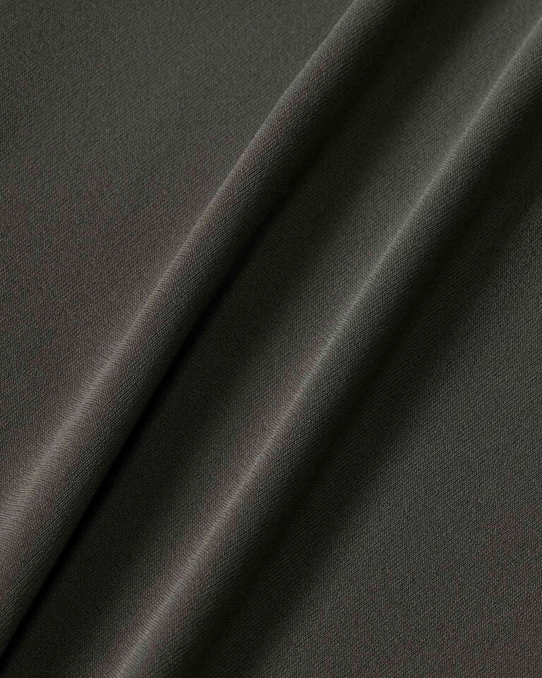 Брюки NikeSKIMS Stretch Knit Oversized Wide-Leg Pants «Boulder/Ecru» Женская
