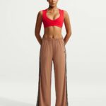 Carob Brown/Boulder