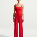Sport Red/Ecru