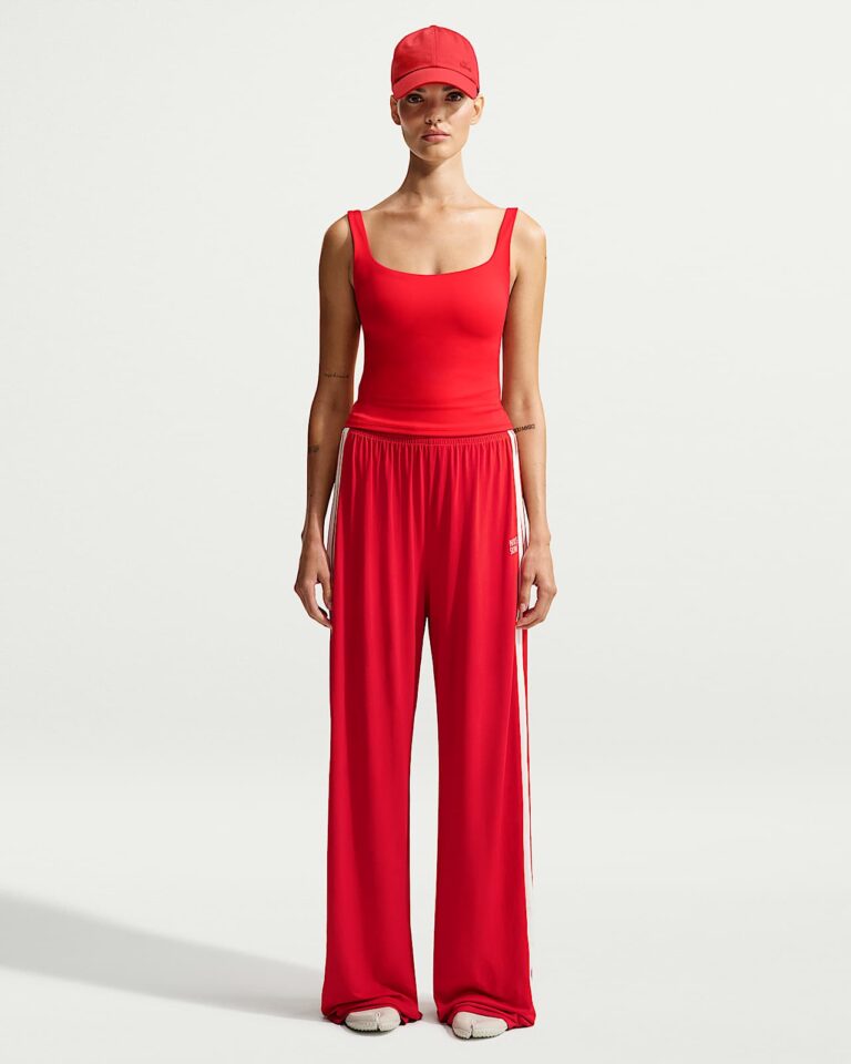 NikeSKIMS Stretch Knit