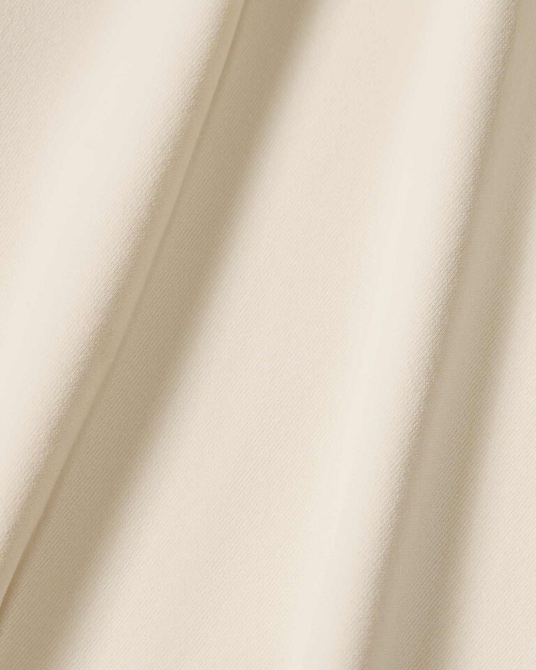 Лонгслив NikeSKIMS Stretch Knit Long-Sleeve Top «Ecru/Boulder» Женская