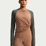 Carob Brown/Boulder