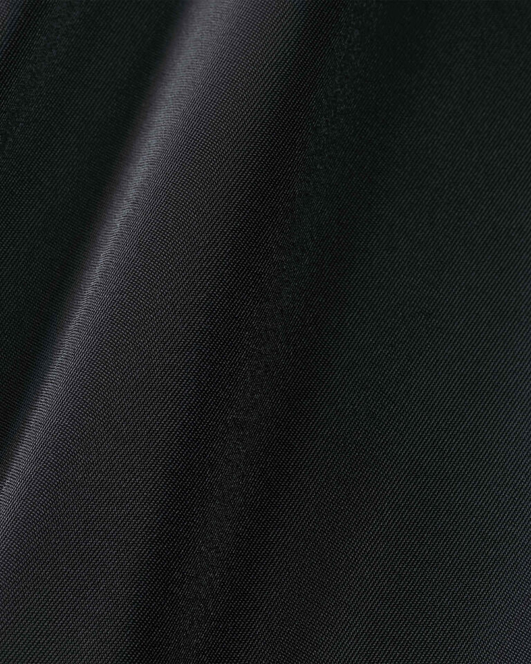 Боди NikeSKIMS Satin Shine Picot Bodysuit «Obsidian» Женская