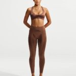 Carob Brown