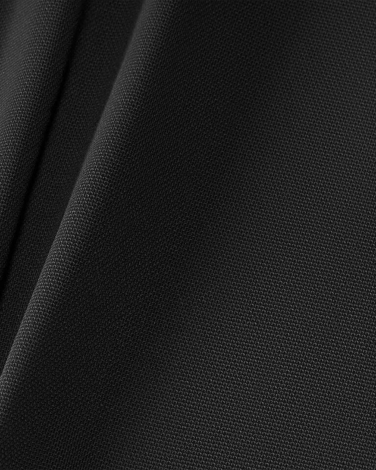 Брюки NikeSKIMS Airy Wide-Leg Pants «Obsidian» Женская