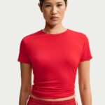 University Red