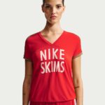 Sport Red/Carob Brown