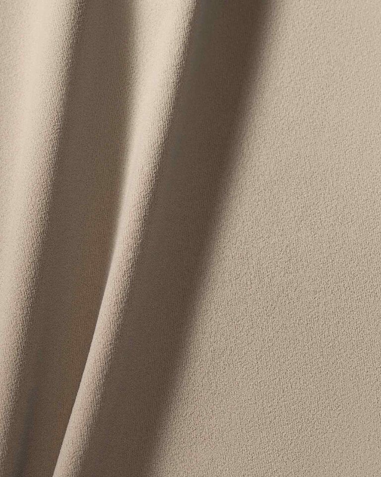 Шорты NikeSKIMS Studio Stretch 3″ Shorts «Linen» Женская