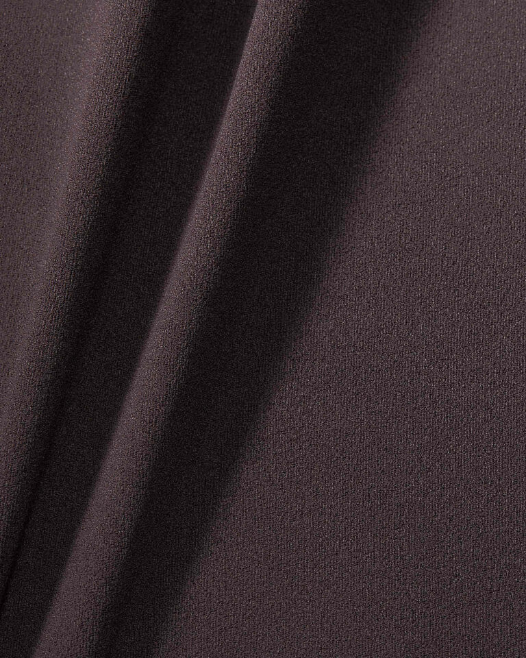 Шорты NikeSKIMS Studio Stretch 3″ Shorts «Dark Roast» Женская
