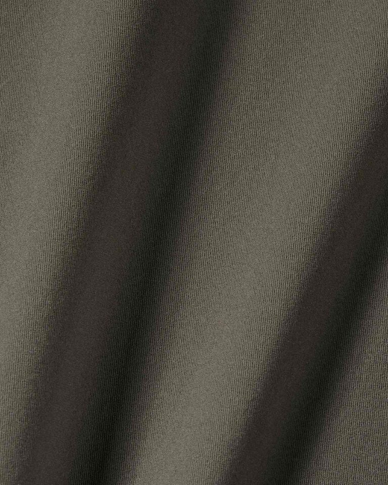 Лонгслив NikeSKIMS Weightless Mock-Neck Long-Sleeve Top «Boulder» Женская