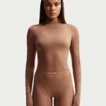 Carob Brown