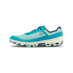 Pale Turquoise