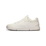 White Gum