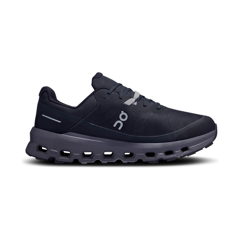 On Cloudvista 2 Waterproof 'Arctic Chambray' Мужские
