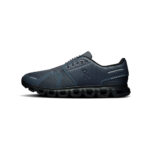 Navy Black